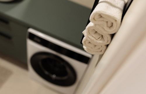 Casa Verde - Foto 69