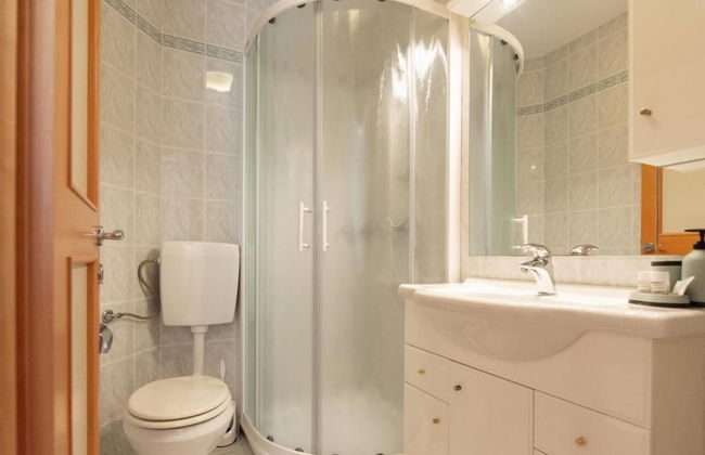 Sunny Beach Apartment - Foto 17