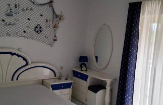 Fully Equipped Beach House at Pachia Ammos Plytra - Photo 11