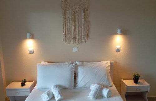 Elenas Garden - Foto 6