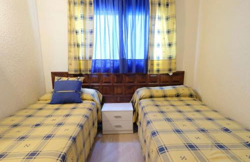 Apartment DMS IV-3 by Interhome - Foto 32