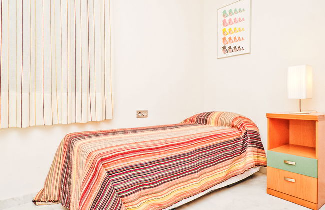 Edificio Nautic - Foto 7