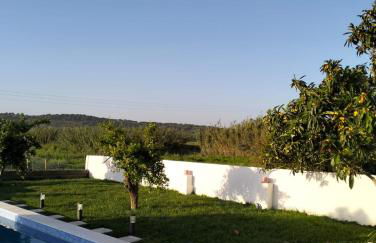 Casa Alentejana - Foto 2