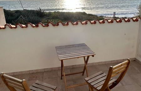 Sunshine Luxury Seafront House - s'arena scoada - Foto 21