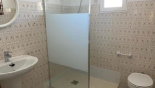 4 Bedrooms Apartament-2 minutes walk to Seafront - - Foto 2