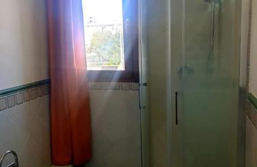 Residence Ataras - Foto 71