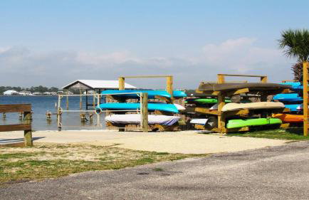 Gulf Shores Surf and Racquet Club 211A-Beach Views - Foto 45