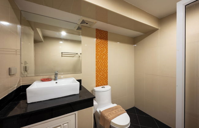 New Nordic VIP 6 Kristine - Foto 17