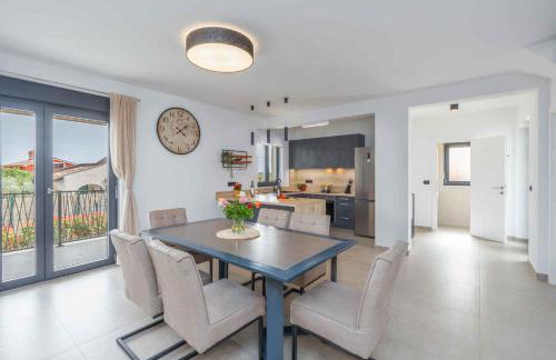 Holiday home in Visnjan - Istrien 50053 - Photo 9