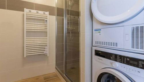 Appartements en bord de mer avec Wifi et animal accepté à Piriac-sur-Mer - FR-1-306-943 - Foto 5