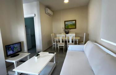 Apartamentos Larga 70 - Foto 132