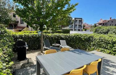 Apartment Pinea Mare - Foto 1