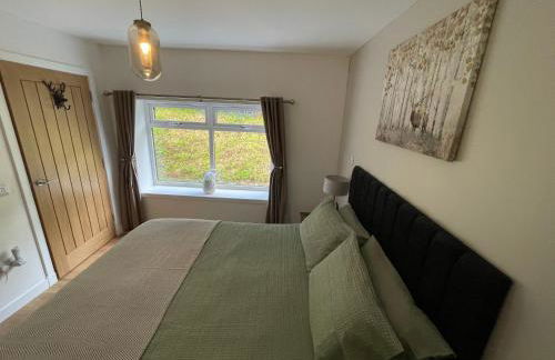 Rha Ha Cottage - Foto 6