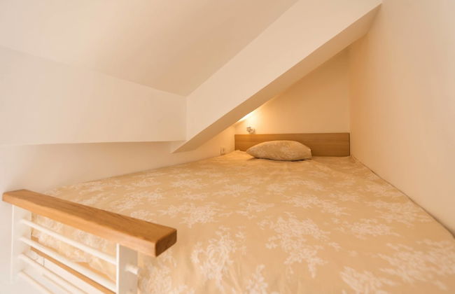 Apartments 42 North - Foto 2