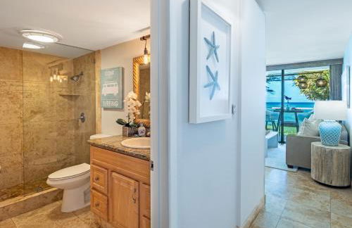 Kuleana 706 - 1Br Condo - Foto 20