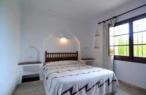 Les Acacies 10 - Foto 27