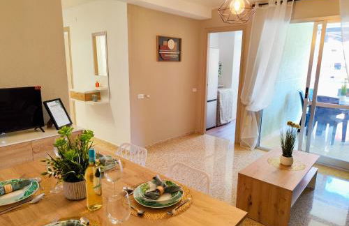 Milion Destiny Oromar Seis - Foto 24