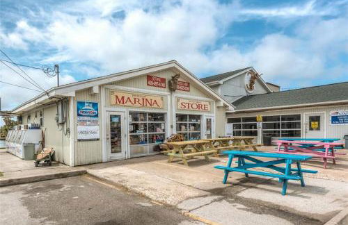 The Shell Shack - Foto 27