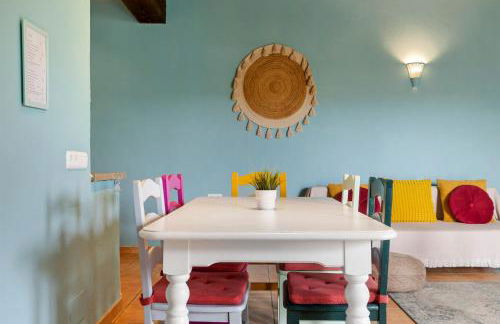 Finca La Libertad - Photo 29