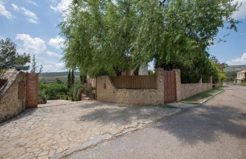 Family Getaway in Marathon by GHH - Foto 30