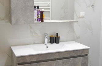 Το Μπαλκόνι Του Όρλιακα - Foto 18