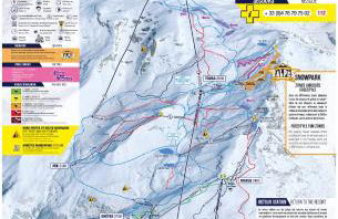 Meije 11 a1 - Foto 26