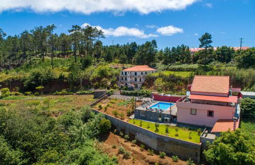 Quinta Frizado - Foto 41