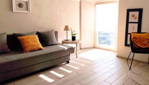 Nene's Home - Photo 4