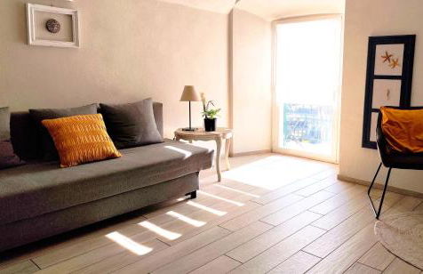 Nene's Home - Foto 4