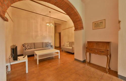 Agriturismo I Poggilunghi - Foto 50