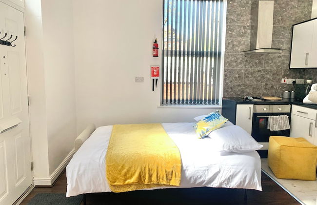 Kunda House Church Rd - Foto 27