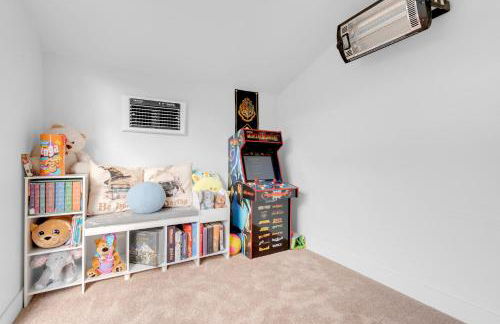 A Wizards Stay Hogwarts Way - Foto 8