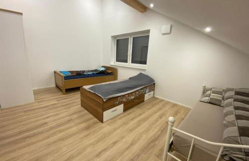 Wohlfühloase - Foto 6