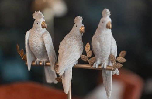 In Trastevere Luxury - Foto 22