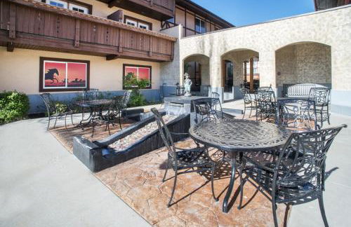 3 Bedroom 3 Bathroom Zermatt Villages 773 condo - Foto 33