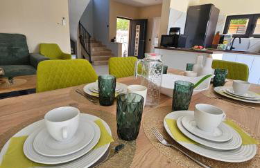 Villa Krstina - Foto 16