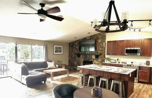 Florida Life on the Water. Heated Pool, fishing, kayaks, gameroom - Foto 14