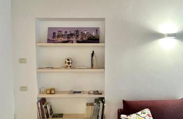 C'era una volta un mulino - Photo 18