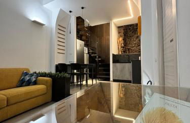 Casa del Pastaio - Foto 6