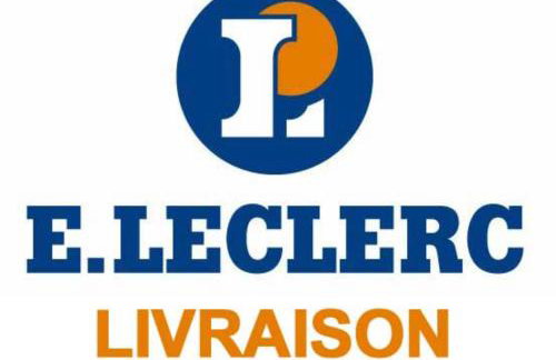 loveyou Villalunoterie Futuroscope Piscine spa 4pers - Foto 35