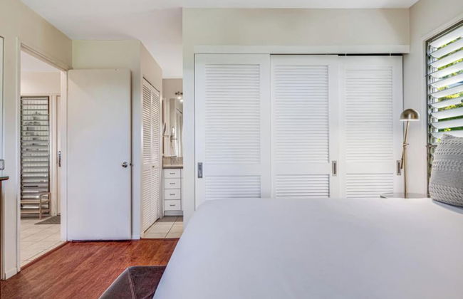 Wailea Ekolu Village - CoralTree Residence Collection - Foto 39