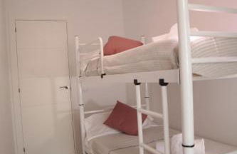 Modern Apartament al costat del Parc de la Devesa - Foto 17