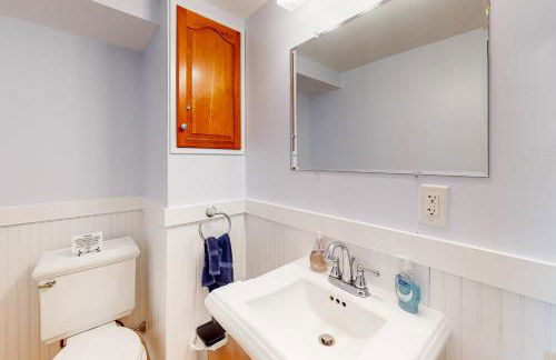 Maine Haven - Foto 24