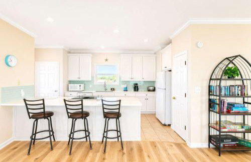 Barbara Ann's Happy Place - Foto 7