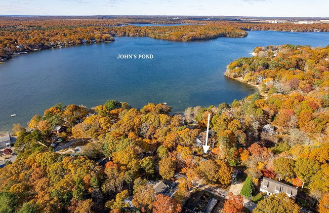 Cappawack Cottage - Foto 27