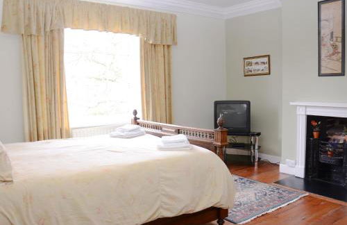 Abbott's Farm - Foto 11