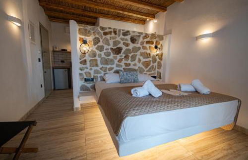 John's Houses - Foto 25