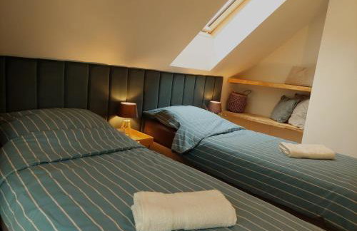 Domki Miłe Chwile - Foto 25