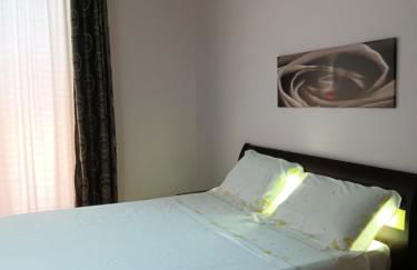 Salento House - Foto 3