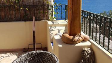 Casa Donna Vittoria - Foto 4